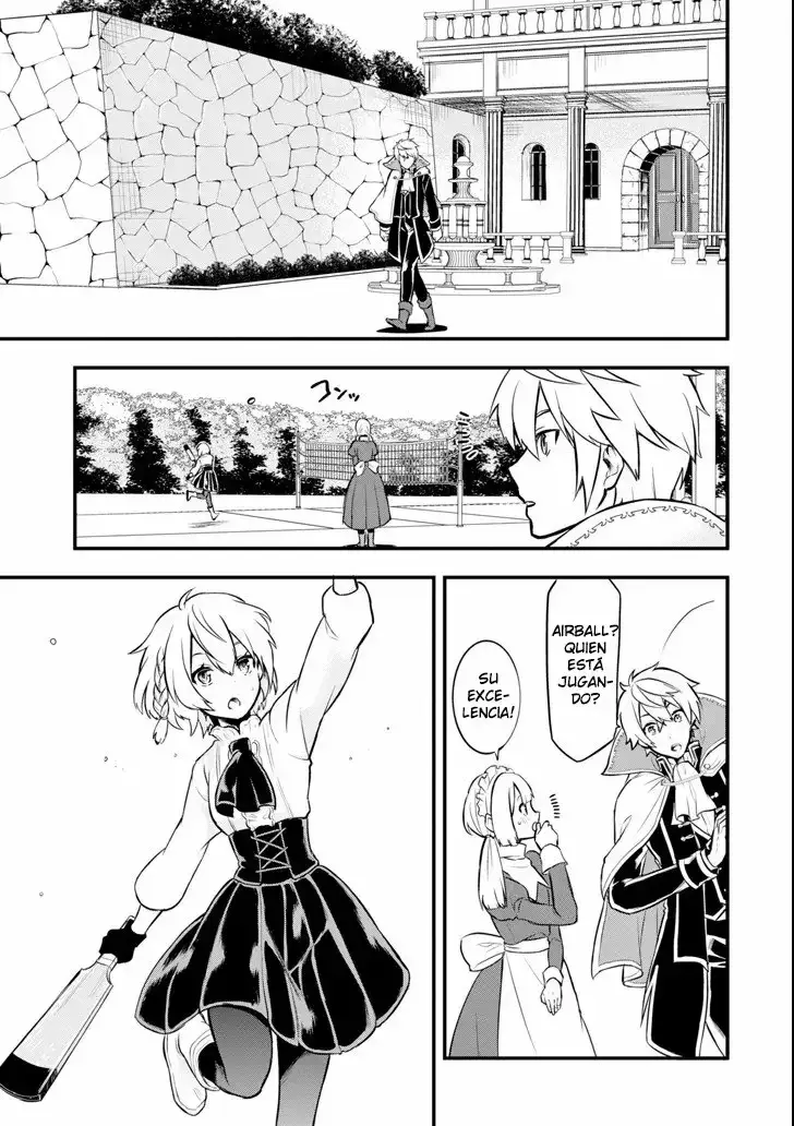 Capitulo 11 page 6