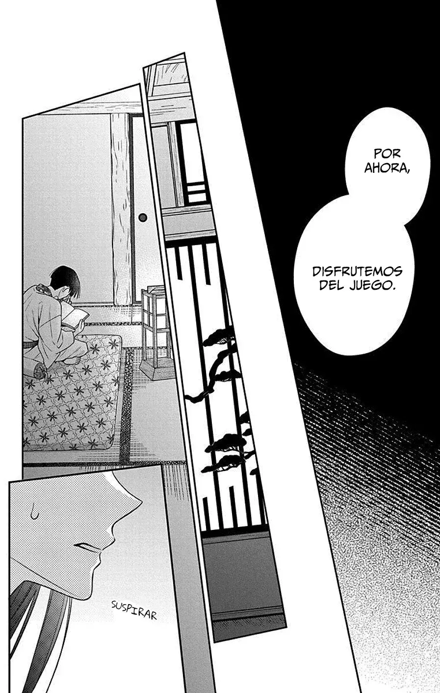 Capitulo 39 page 12