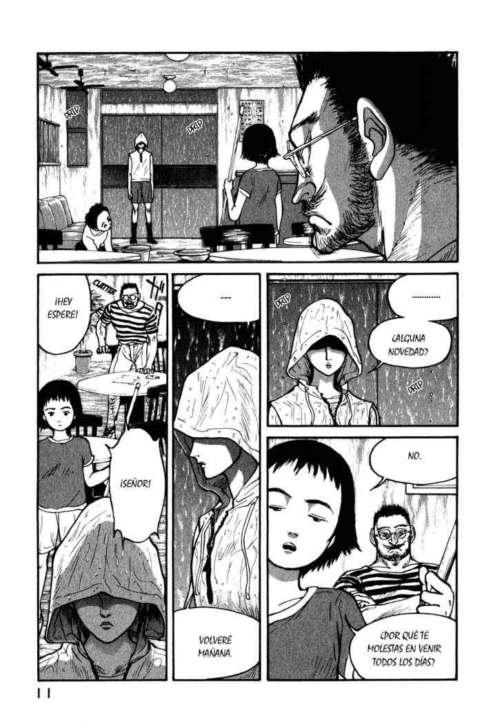Capitulo 30 page 10