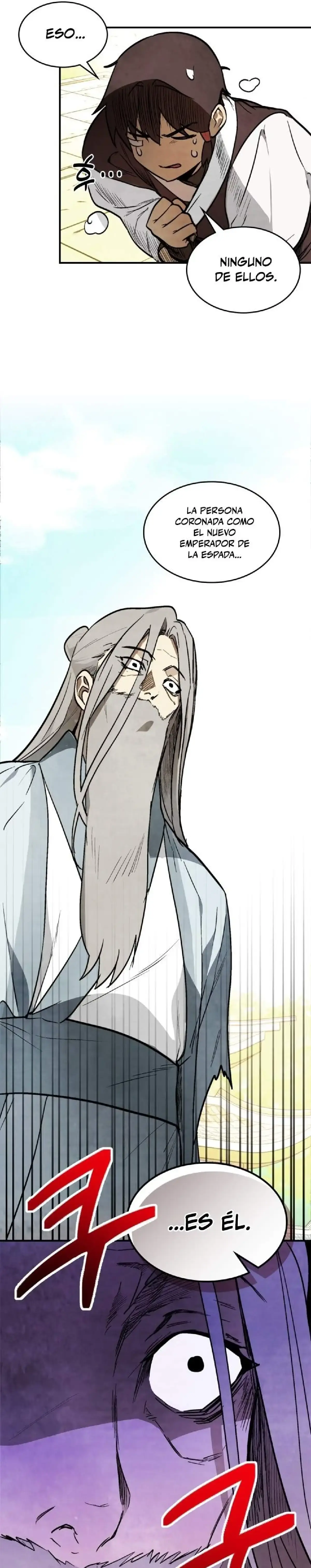 Capitulo 49 page 29