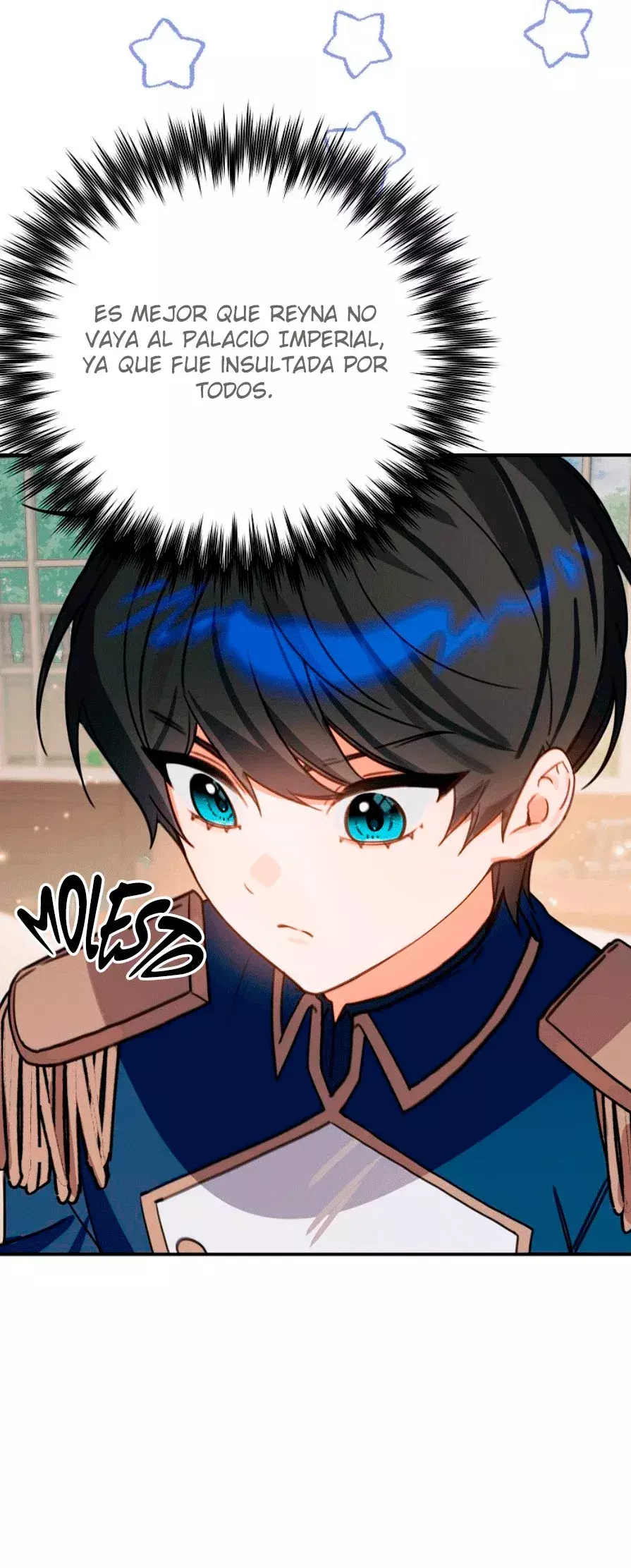 Capitulo 19 page 57