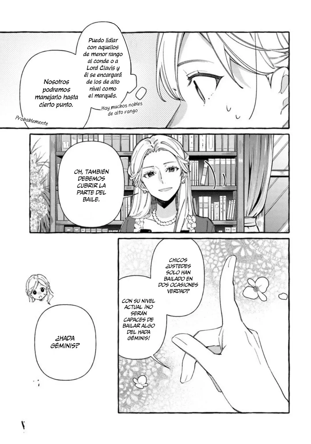 Capitulo 7 page 23