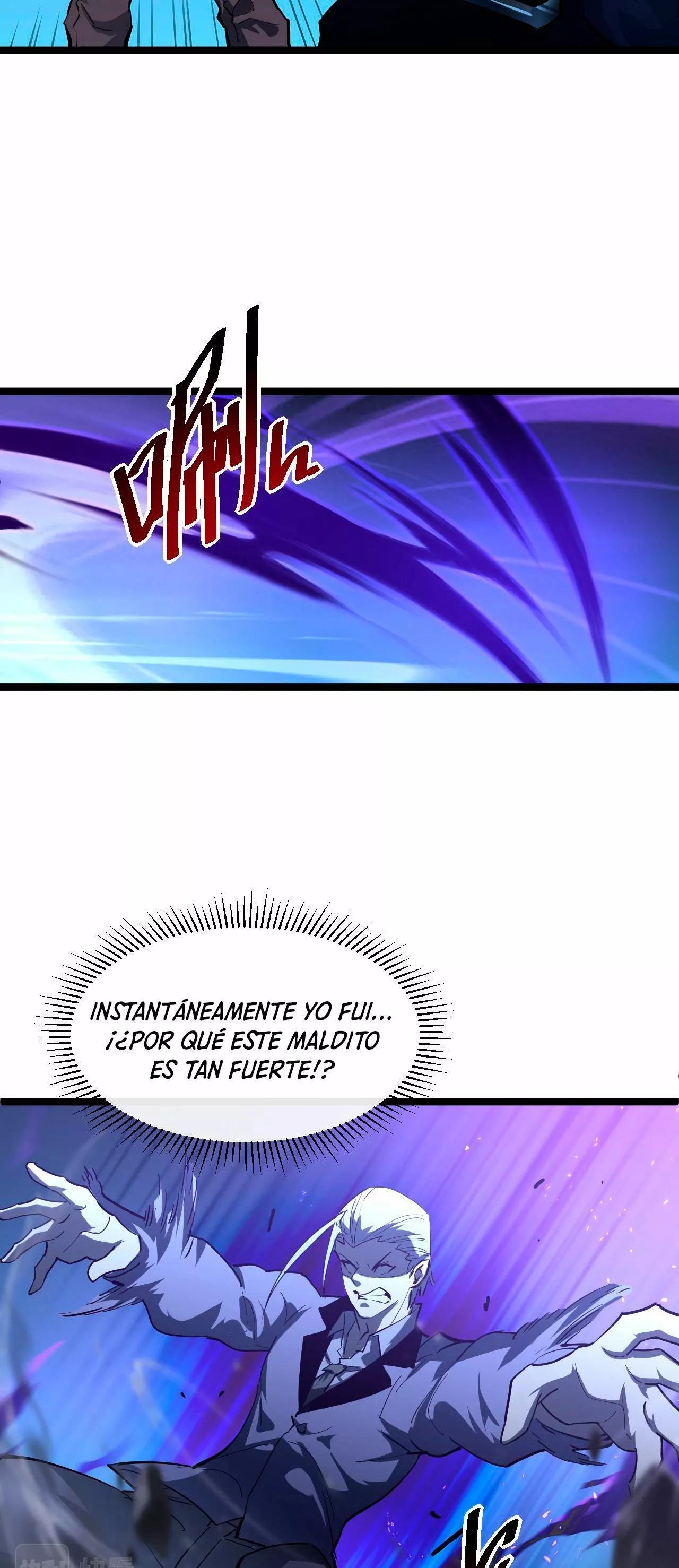 Capitulo 56 page 35