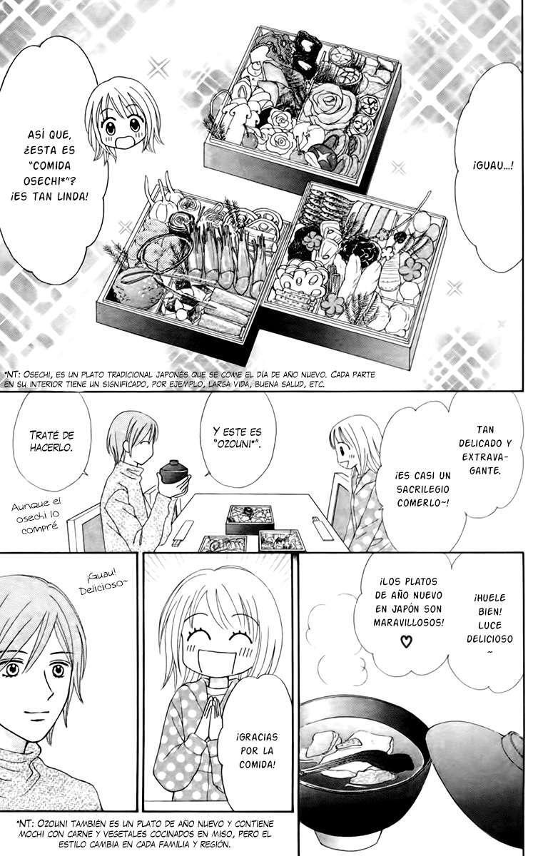 Capitulo 21 page 20