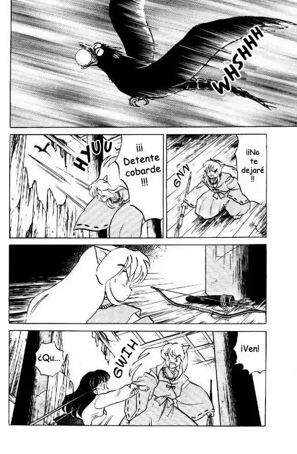 Capitulo 4 page 13