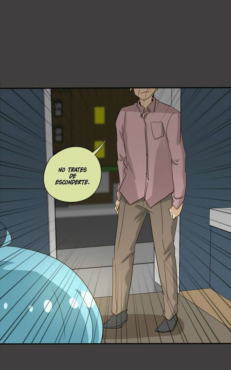 Capitulo 96 page 45