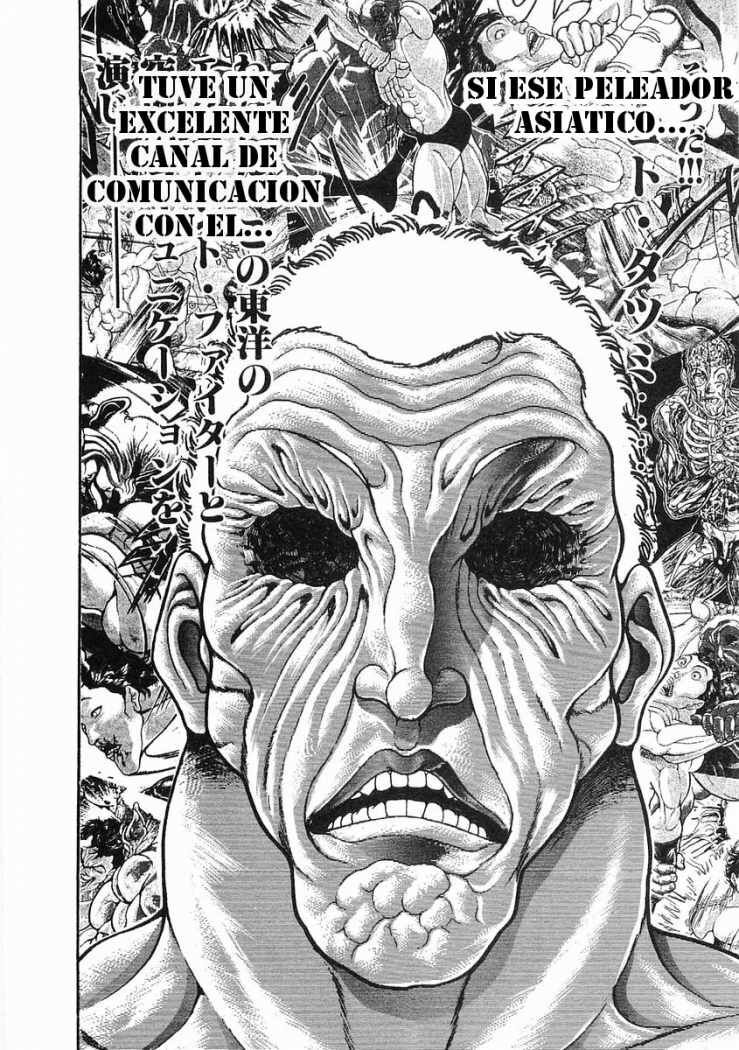 Capitulo 52 page 8