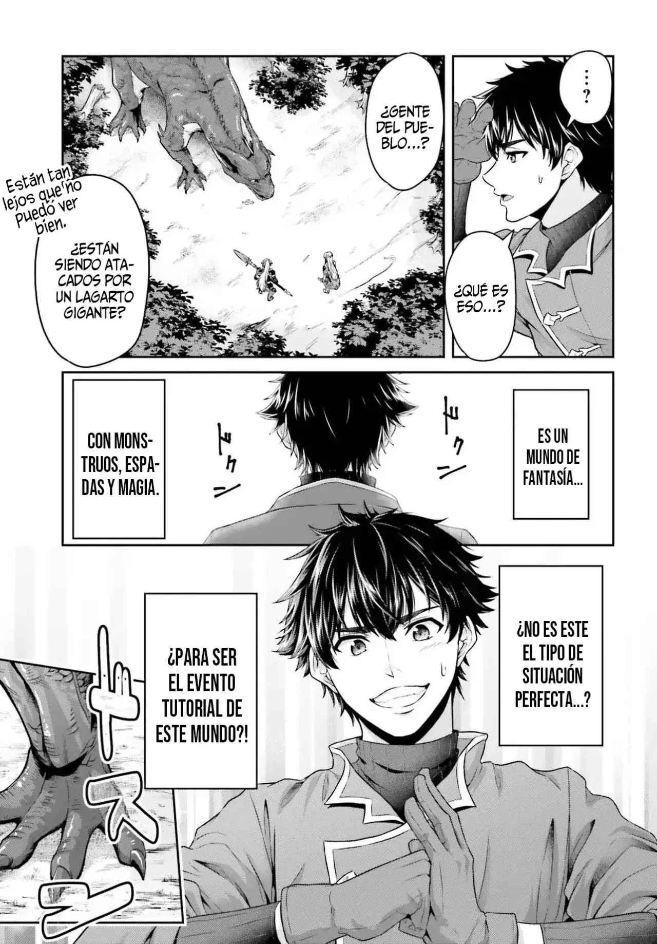 Capitulo 1 page 18