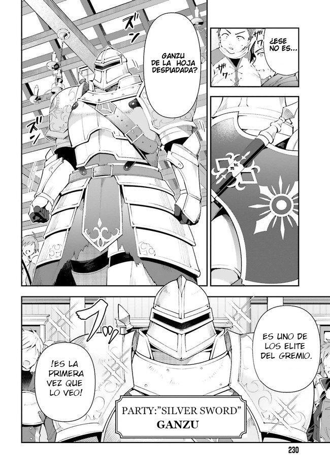 Capitulo 1.10 page 7