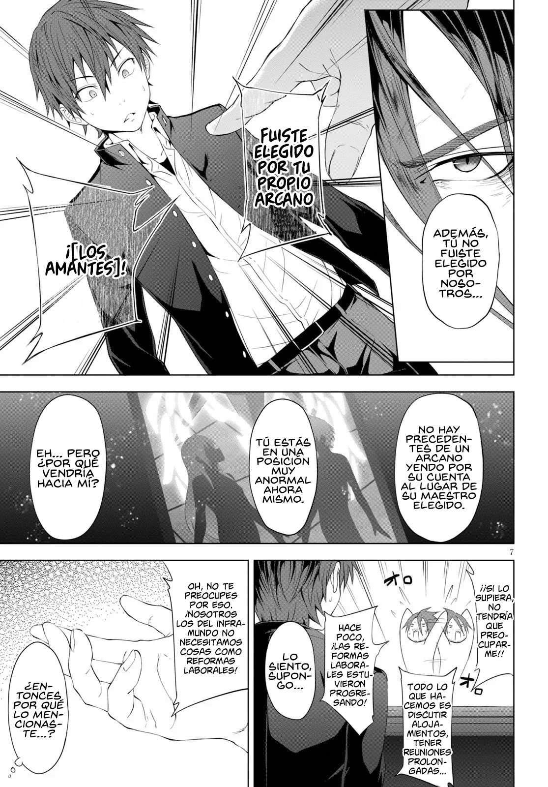 Capitulo 5 page 9