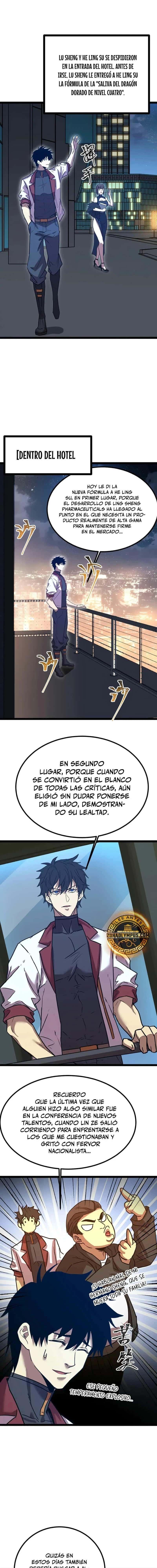 Capitulo 172 page 6
