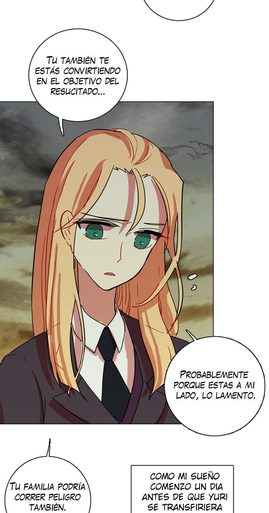 Capitulo 43 page 37
