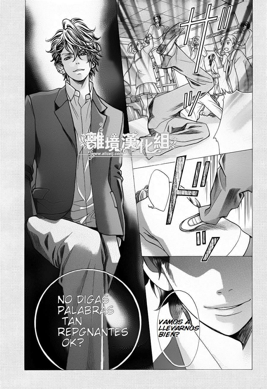 Capitulo 6 page 23