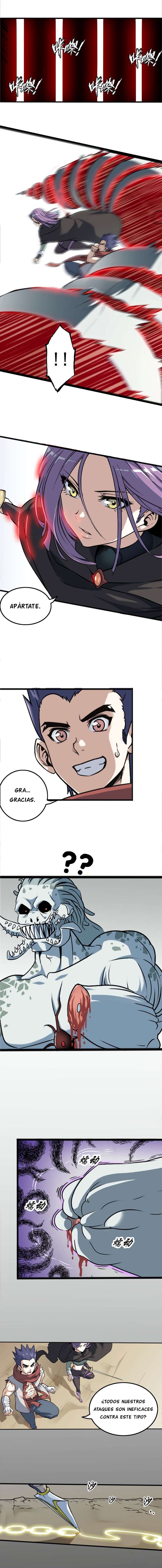 Capitulo 1 page 6