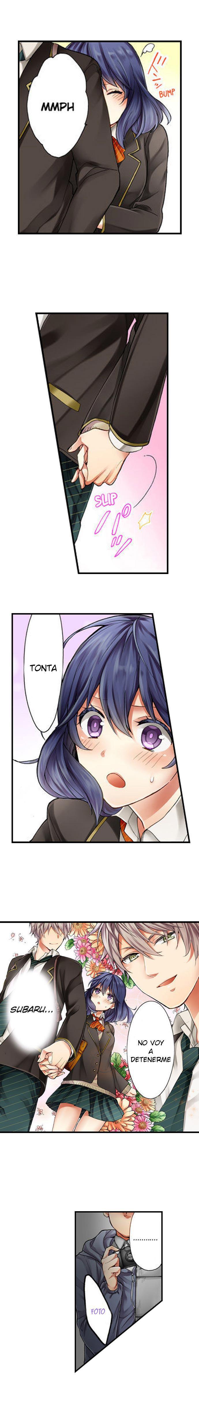 Capitulo 5 page 13