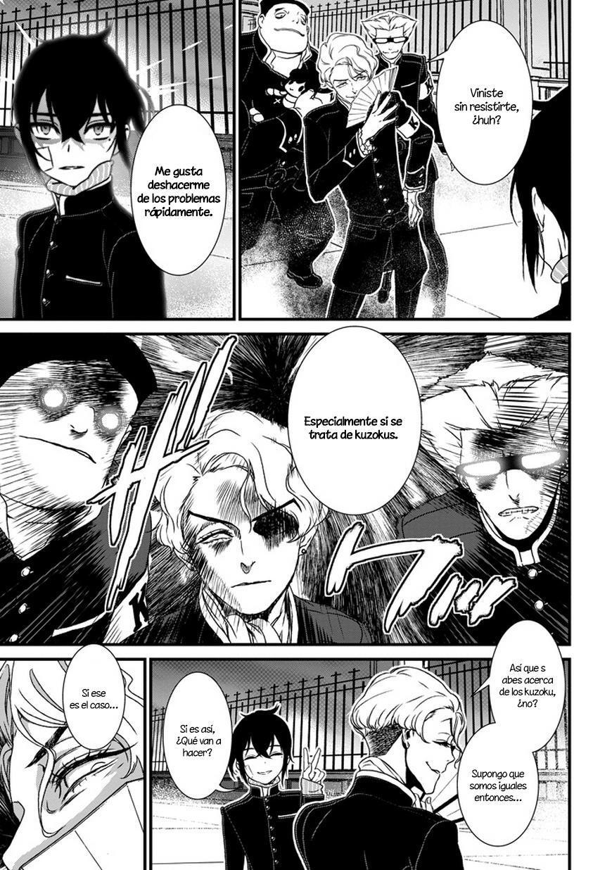 Capitulo 2 page 22