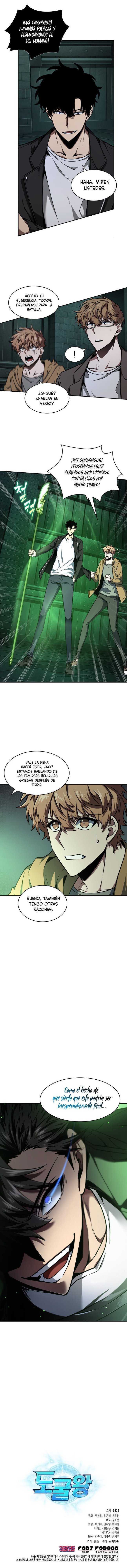 Capitulo 323 page 14