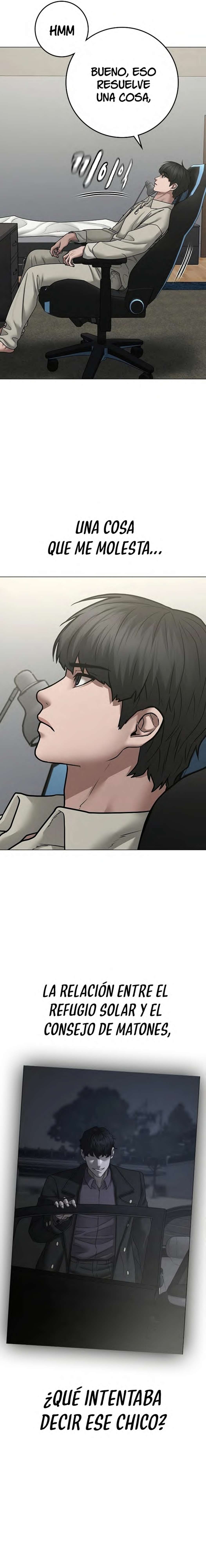 Capitulo 88 page 10