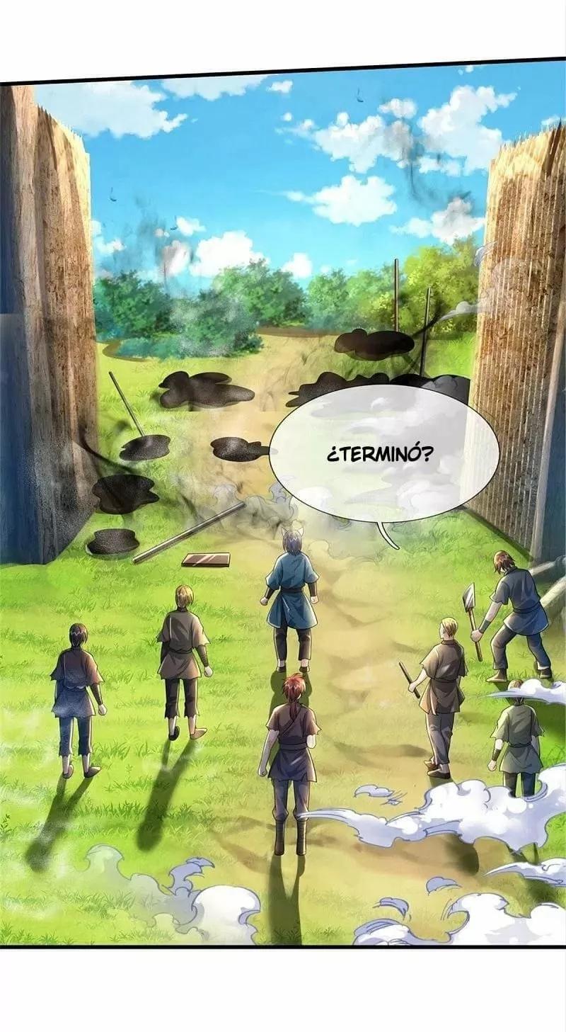 Capitulo 392 page 3
