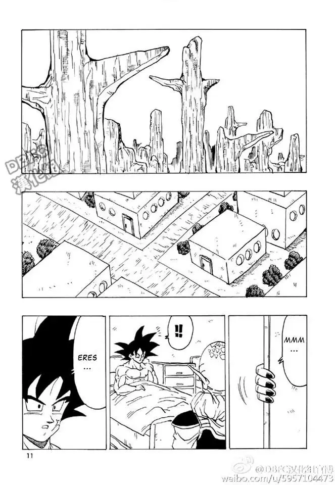 Capitulo 1 page 11