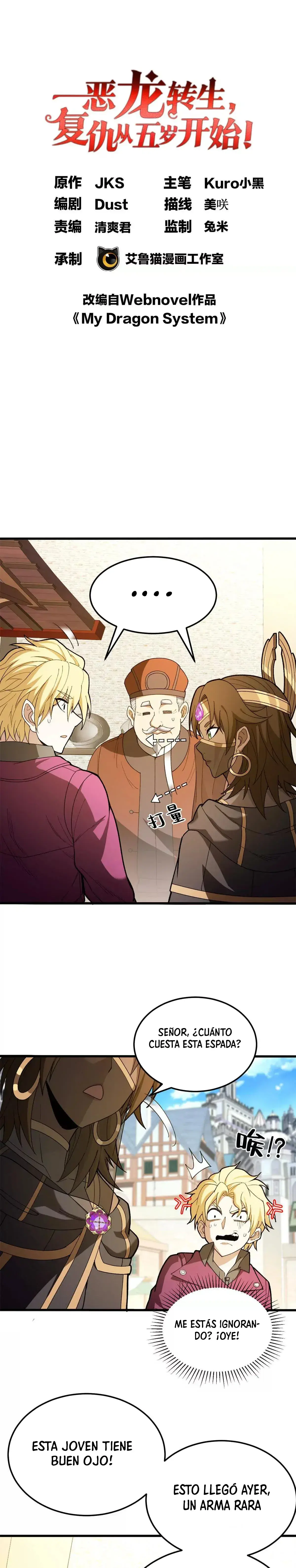 Capitulo 124 page 2