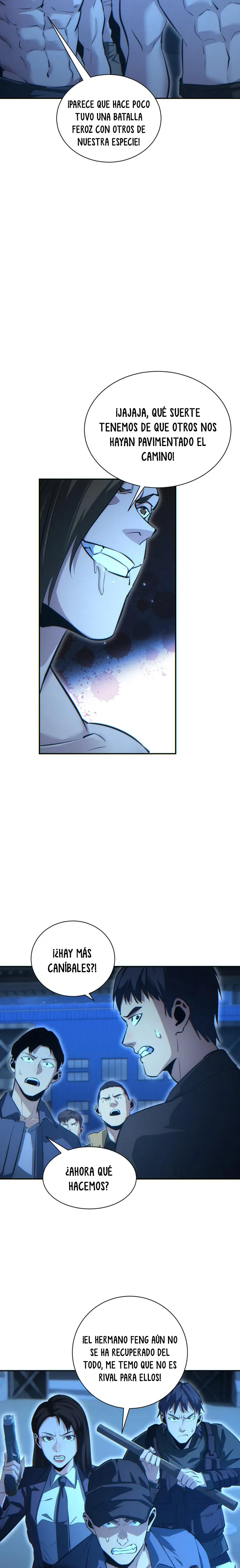 Capitulo 58 page 13
