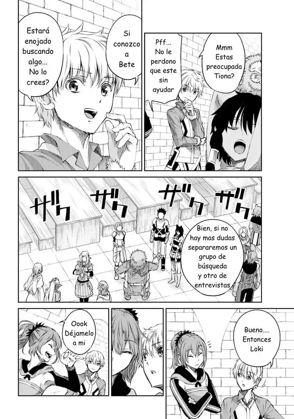 Capitulo 71 page 7