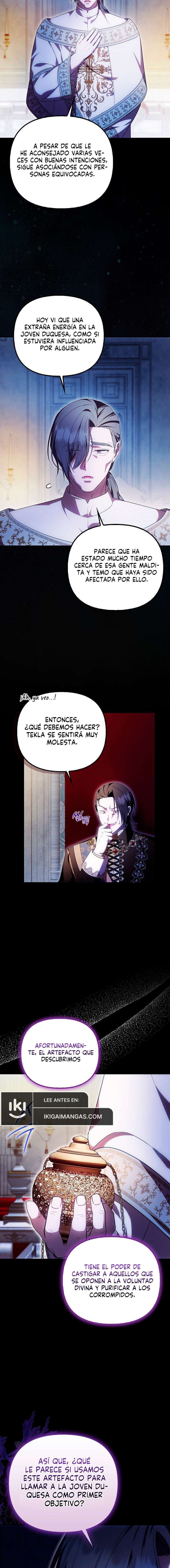 Capitulo 49 page 8