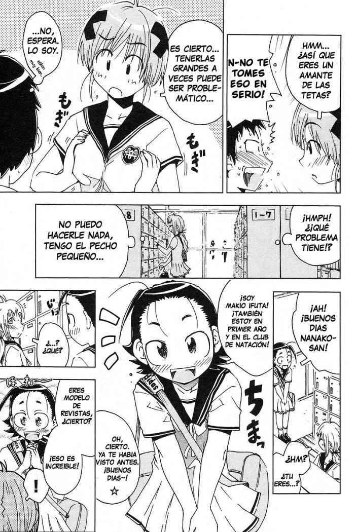 Capitulo 18 page 4