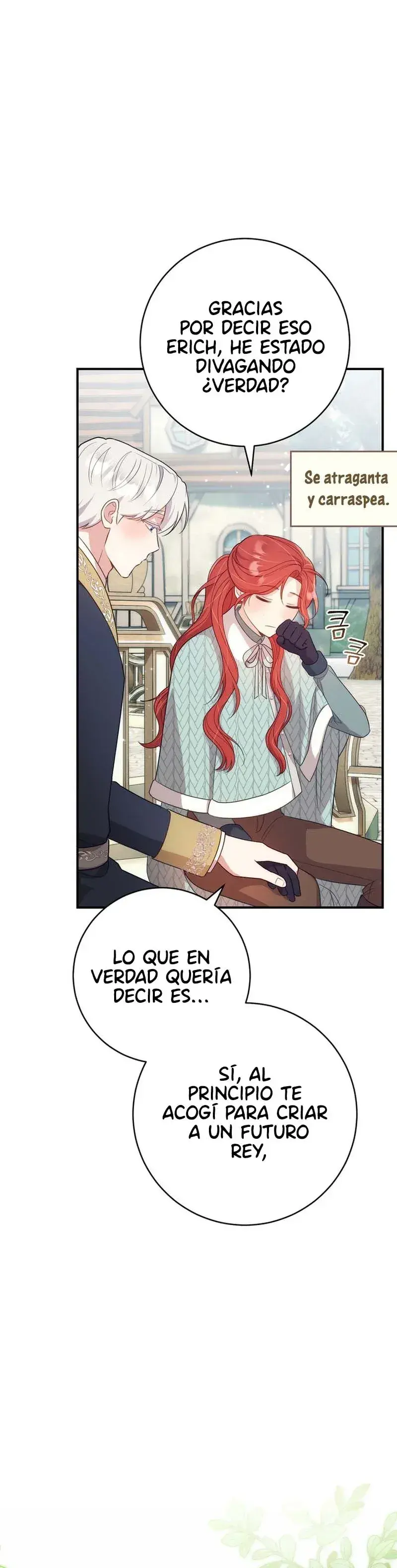 Capitulo 5 page 36