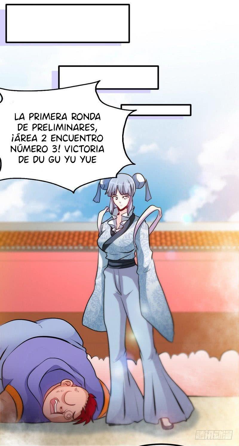 Capitulo 76 page 4