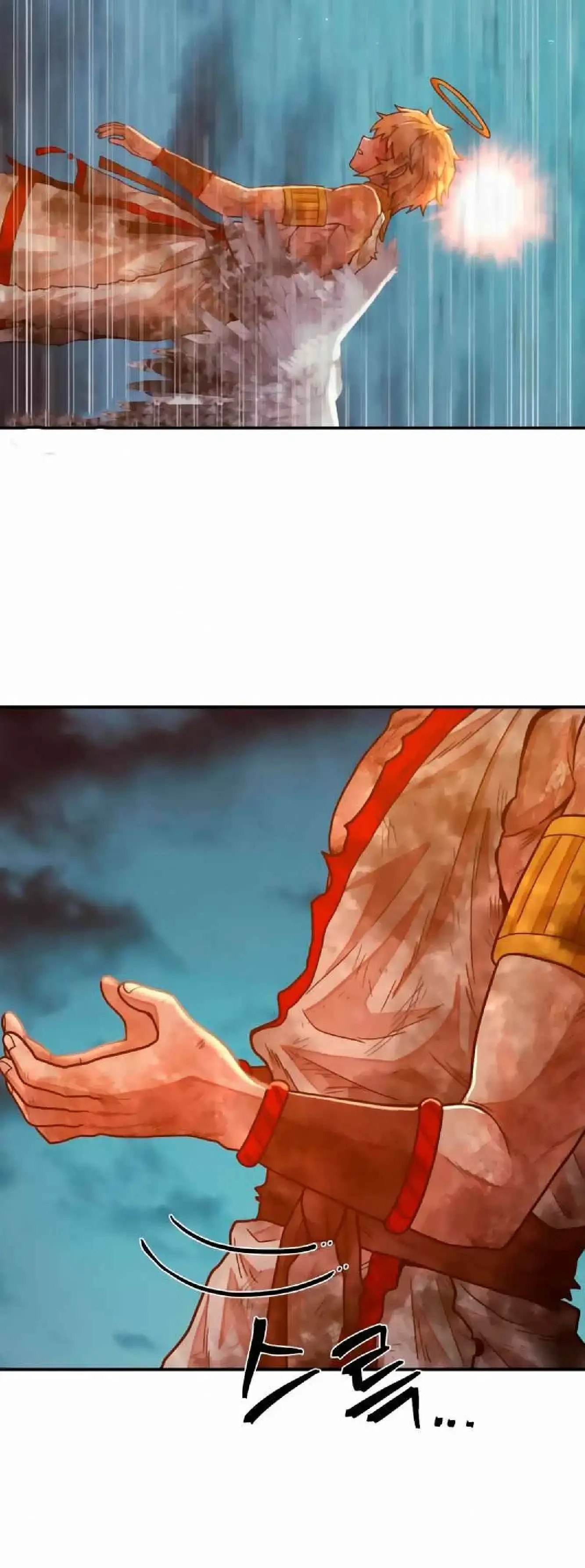 Capitulo 32 page 65