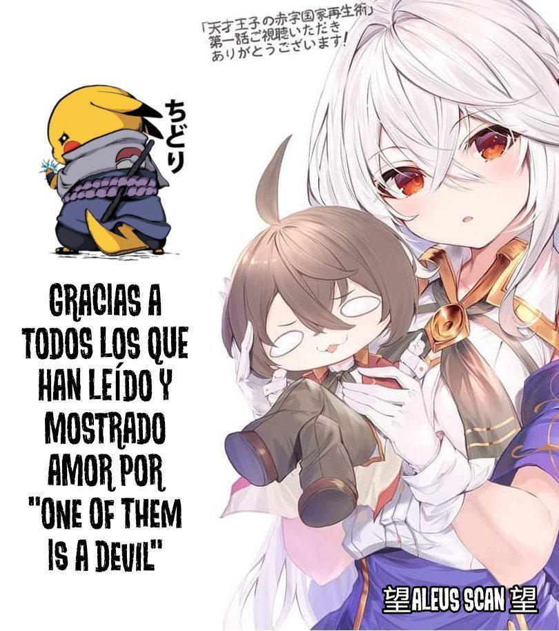 Capitulo 25 page 31