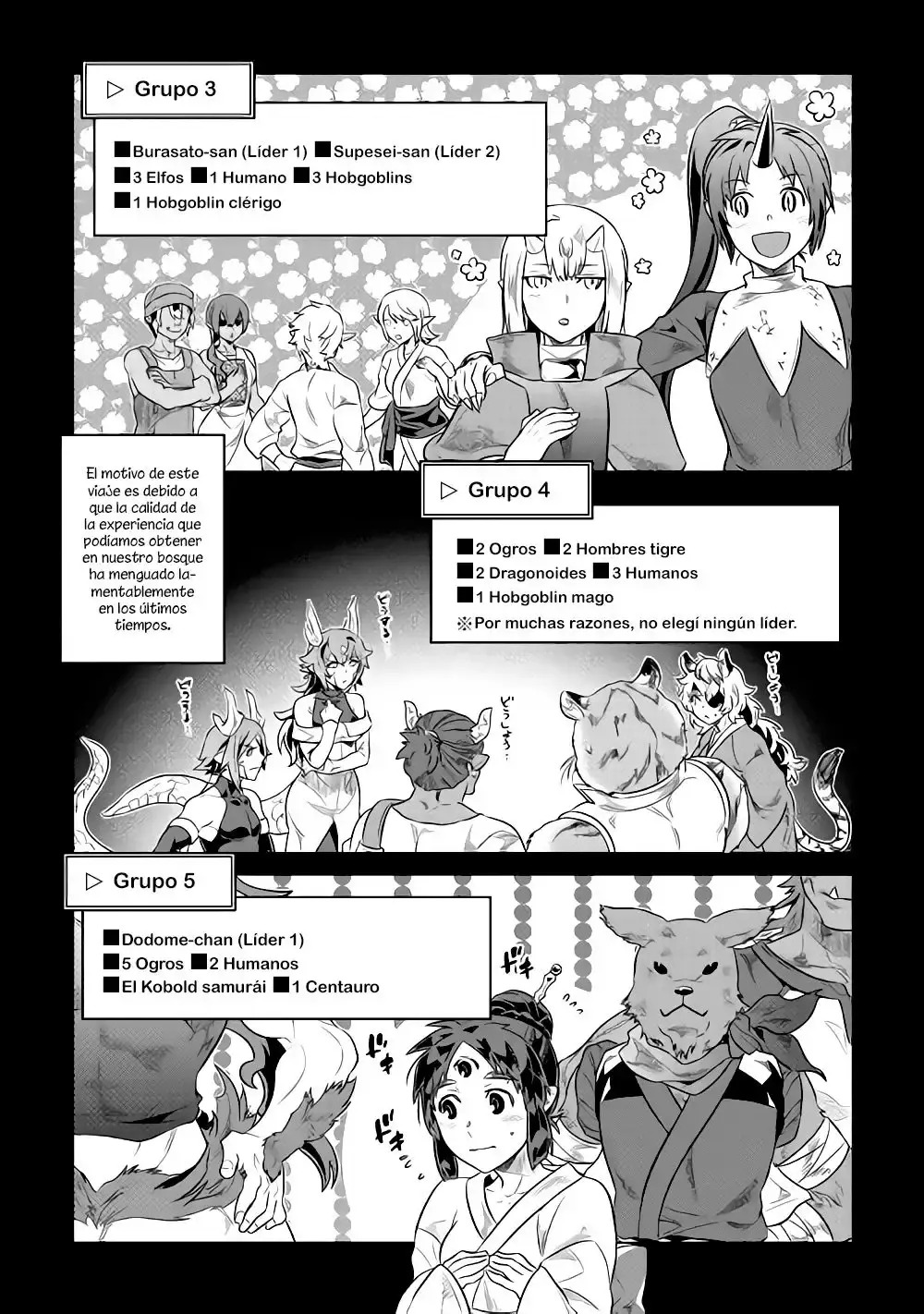 Capitulo 41 page 16