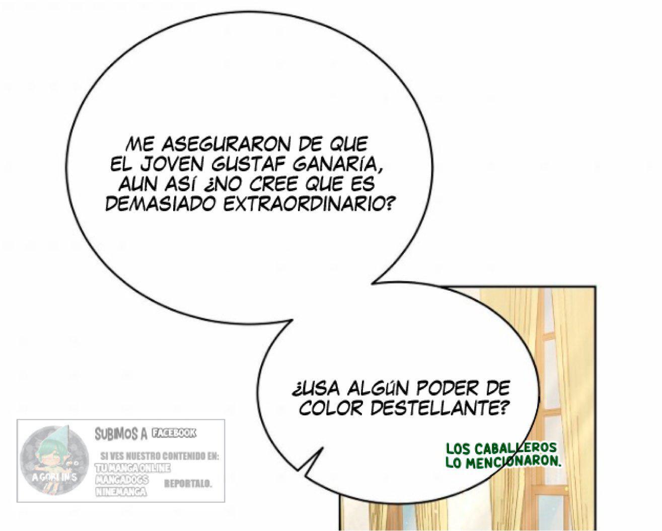 Capitulo 37 page 53