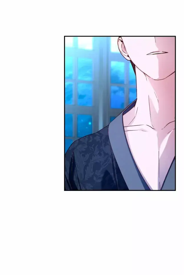 Capitulo 71 page 58