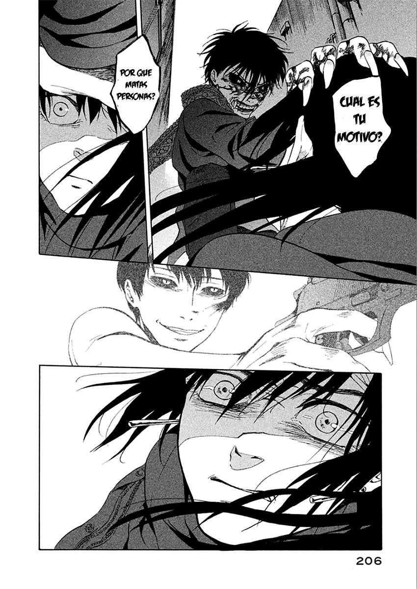 Capitulo 6 page 23
