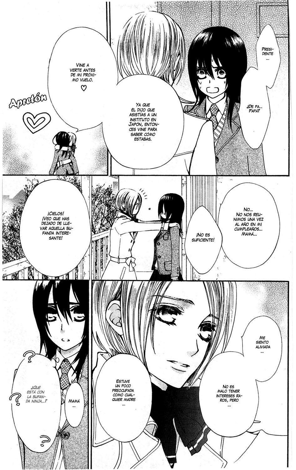 Capitulo 6 page 18