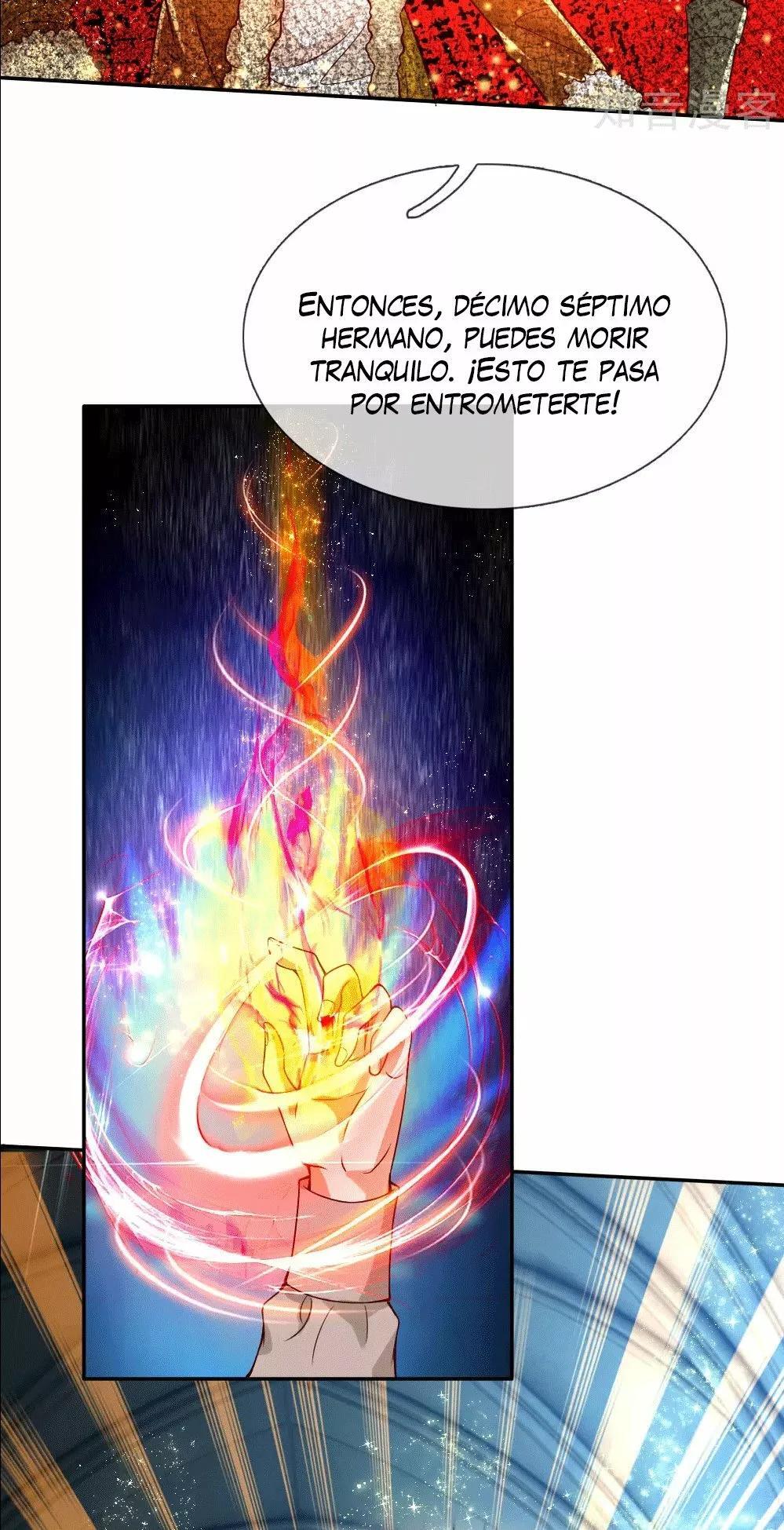 Capitulo 73 page 21