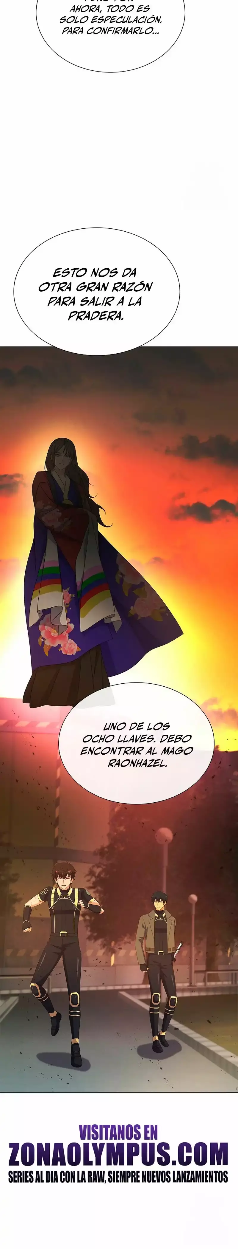 Capitulo 90 page 36