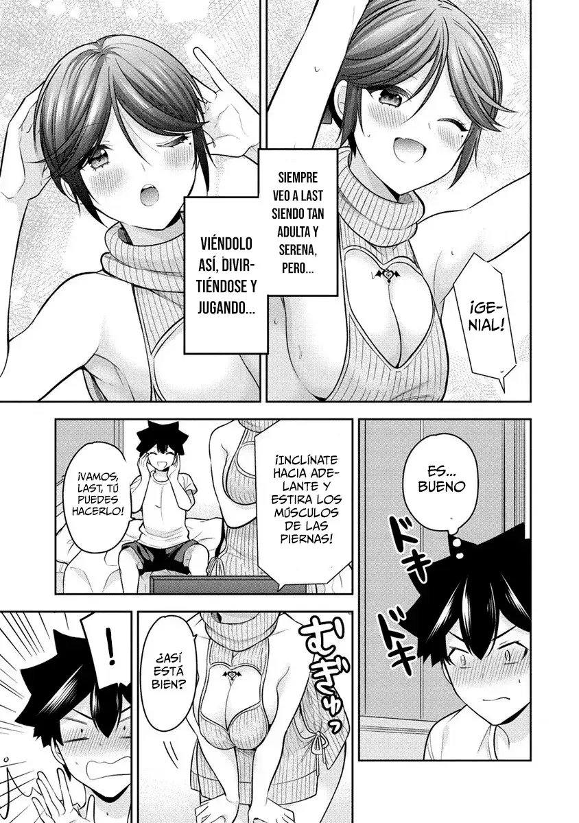 Capitulo 20 page 12