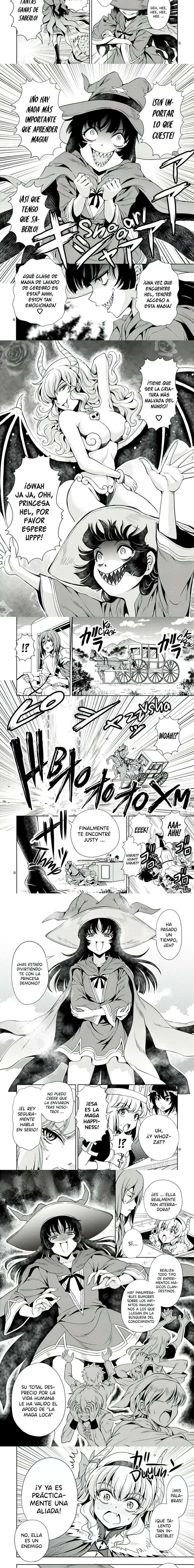Capitulo 23 page 2