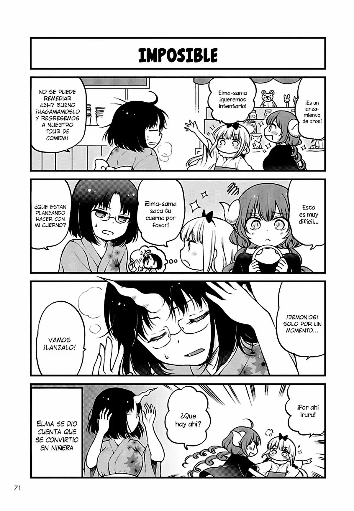 Capitulo 6 page 6