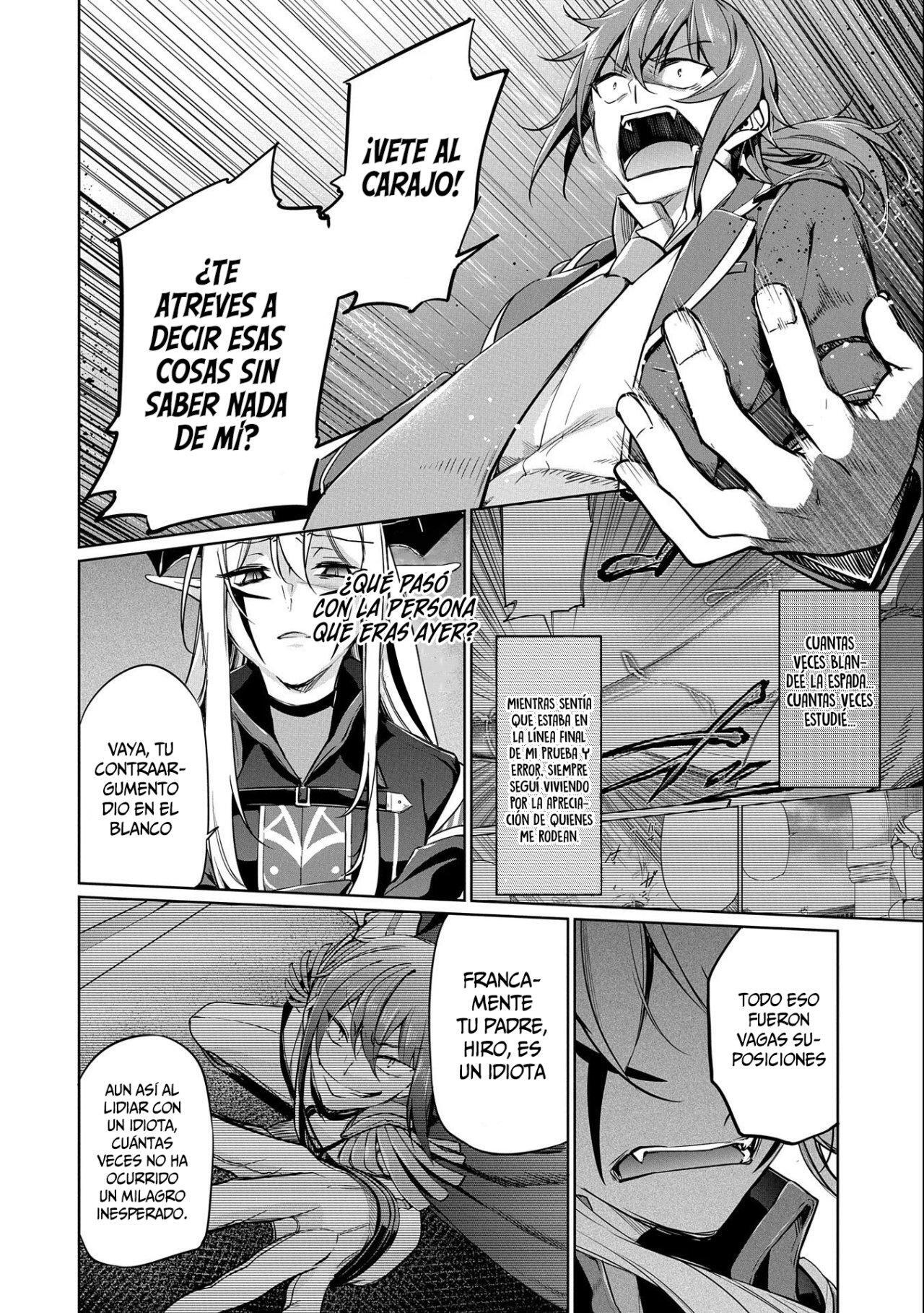 Capitulo 2 page 28