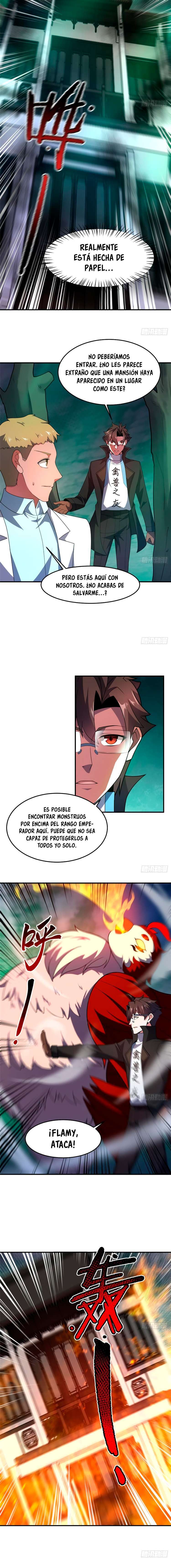 Capitulo 201 page 9