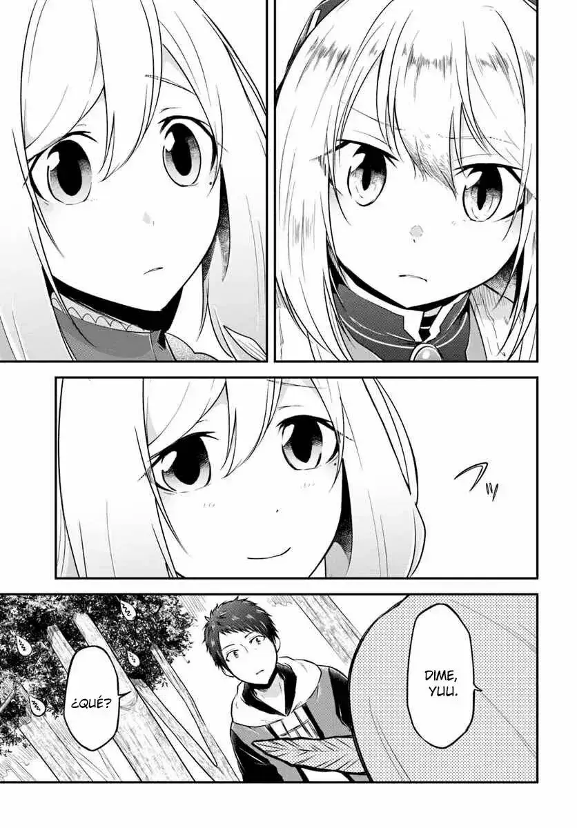 Capitulo 14 page 27
