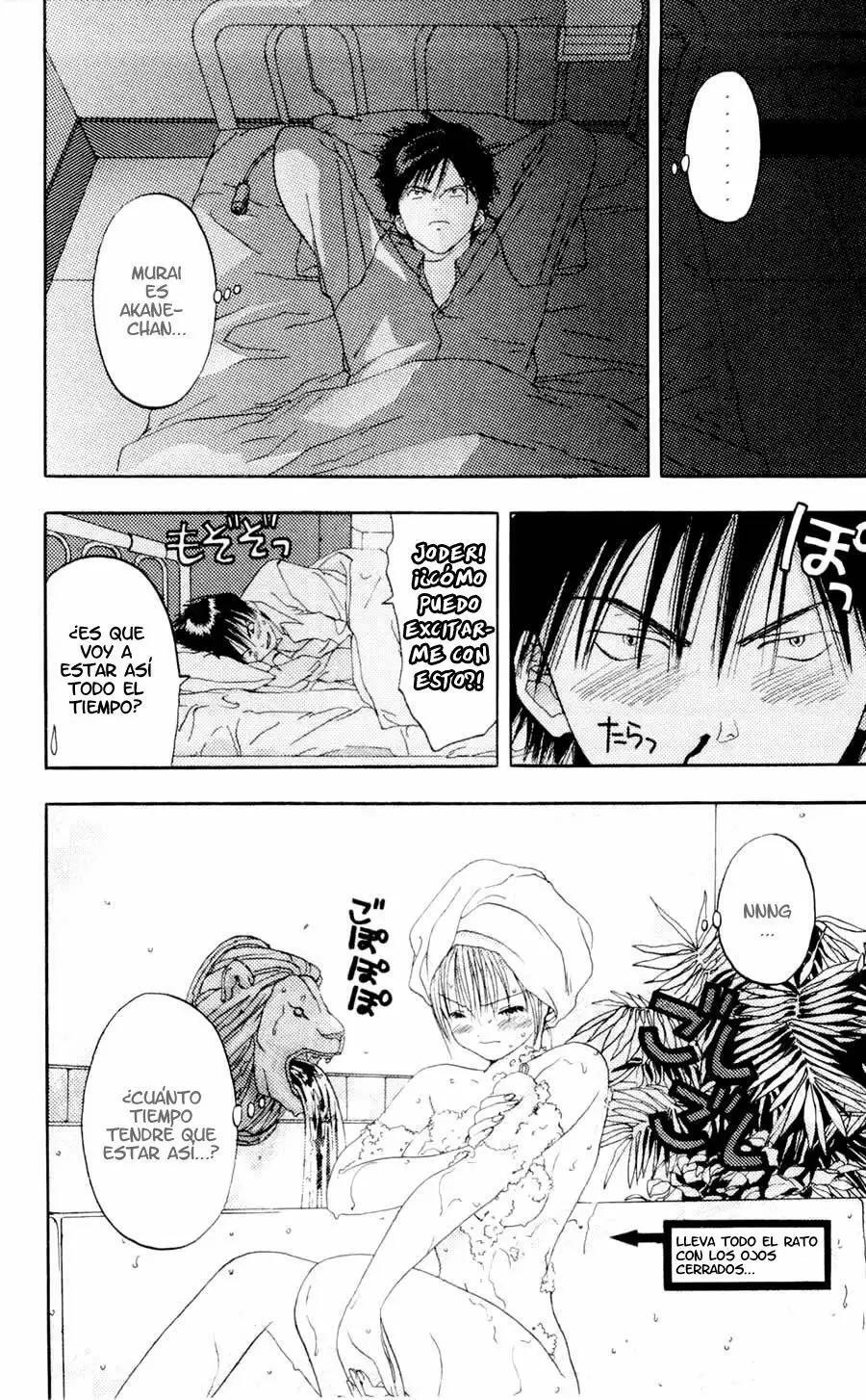 Capitulo 6 page 24