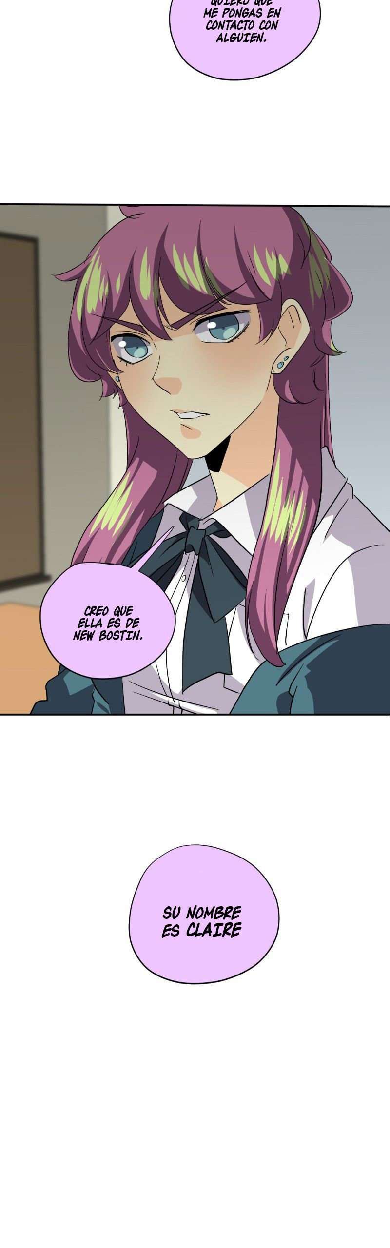 Capitulo 175 page 37
