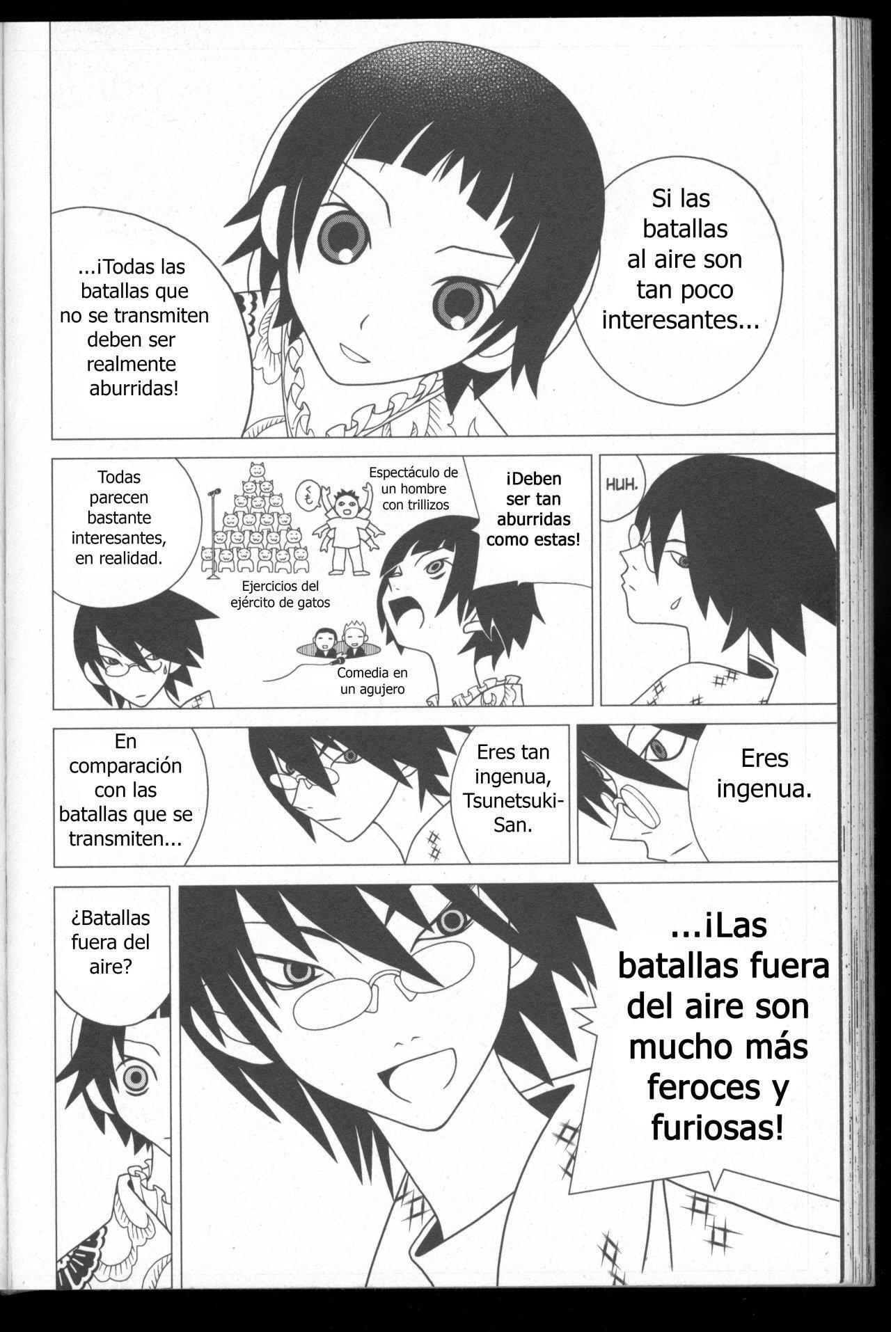Capitulo 109 page 3