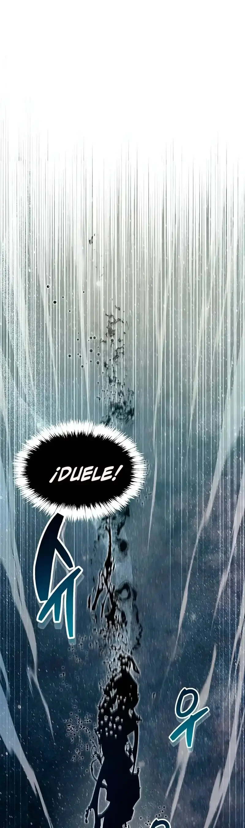 Capitulo 63 page 4
